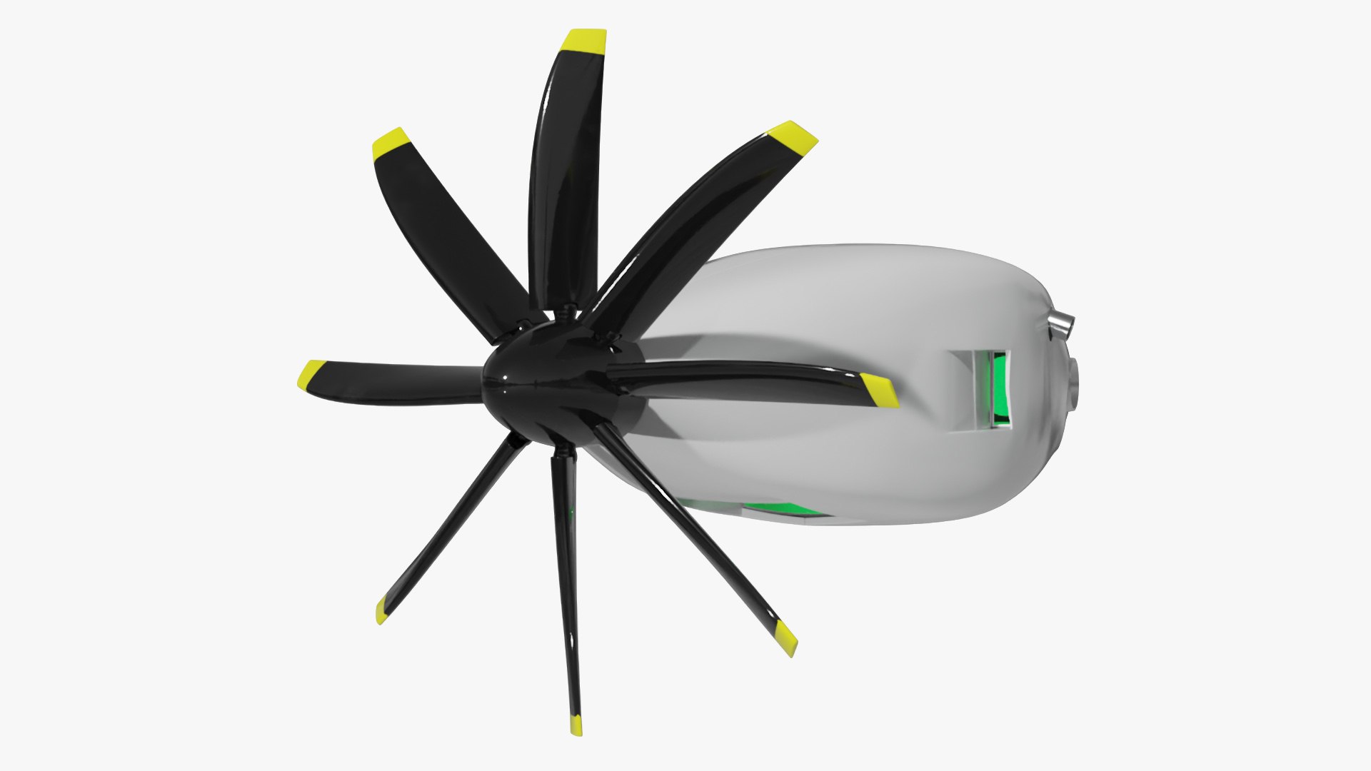 Futuristic Hydrogen Aircraft Engine Gen 3D model https://p.turbosquid.com/ts-thumb/3N/wL64em/p0/futuristic_hydrogen_aircraft_engine_gen_007/jpg/1742352931/1920x1080/fit_q87/0f8dc4e68cb73281fde821159447bd610079a2bb/futuristic_hydrogen_aircraft_engine_gen_007.jpg
