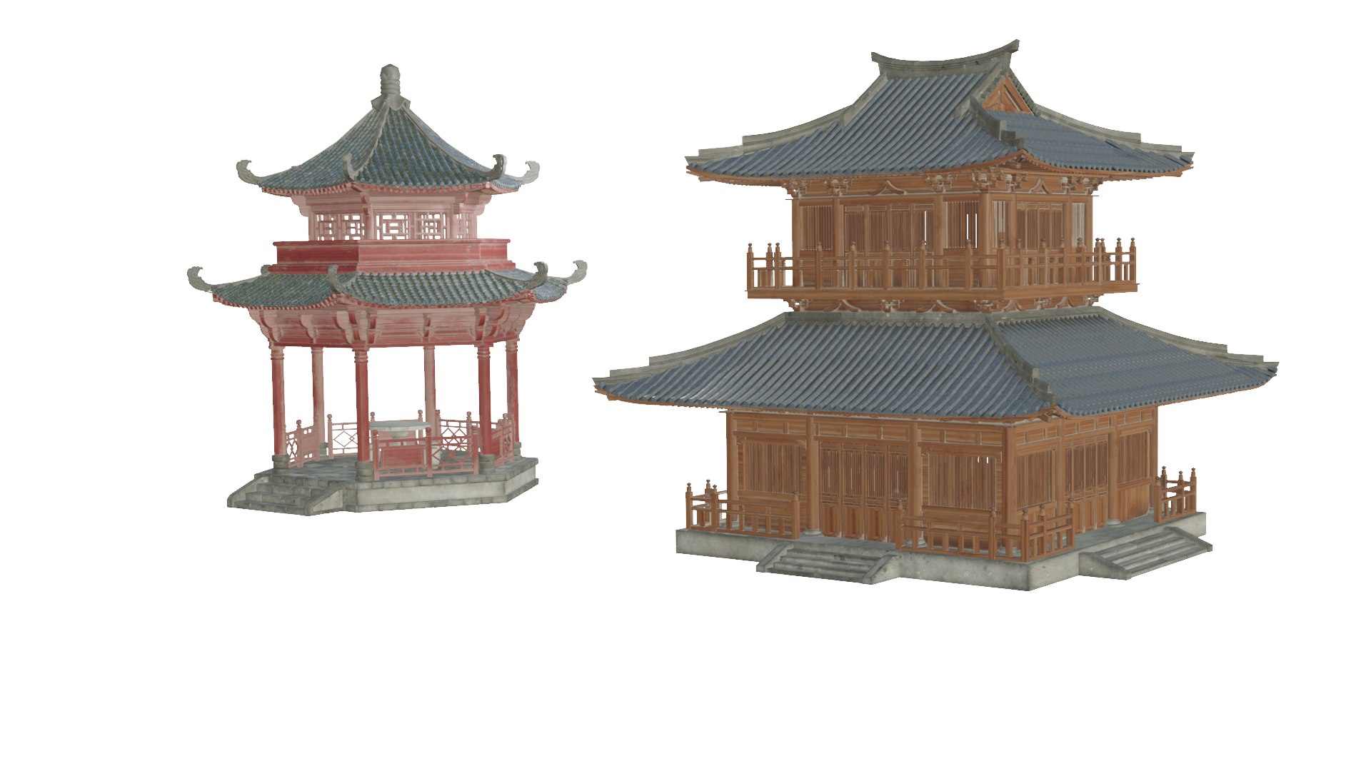 Chinese temple 3D https://p.turbosquid.com/ts-thumb/3N/xdzhBJ/Bh/t2/png/1695199786/1920x1080/fit_q87/3897b44648342dfdf01e0bdf2bda49fce4fa8458/t2.jpg