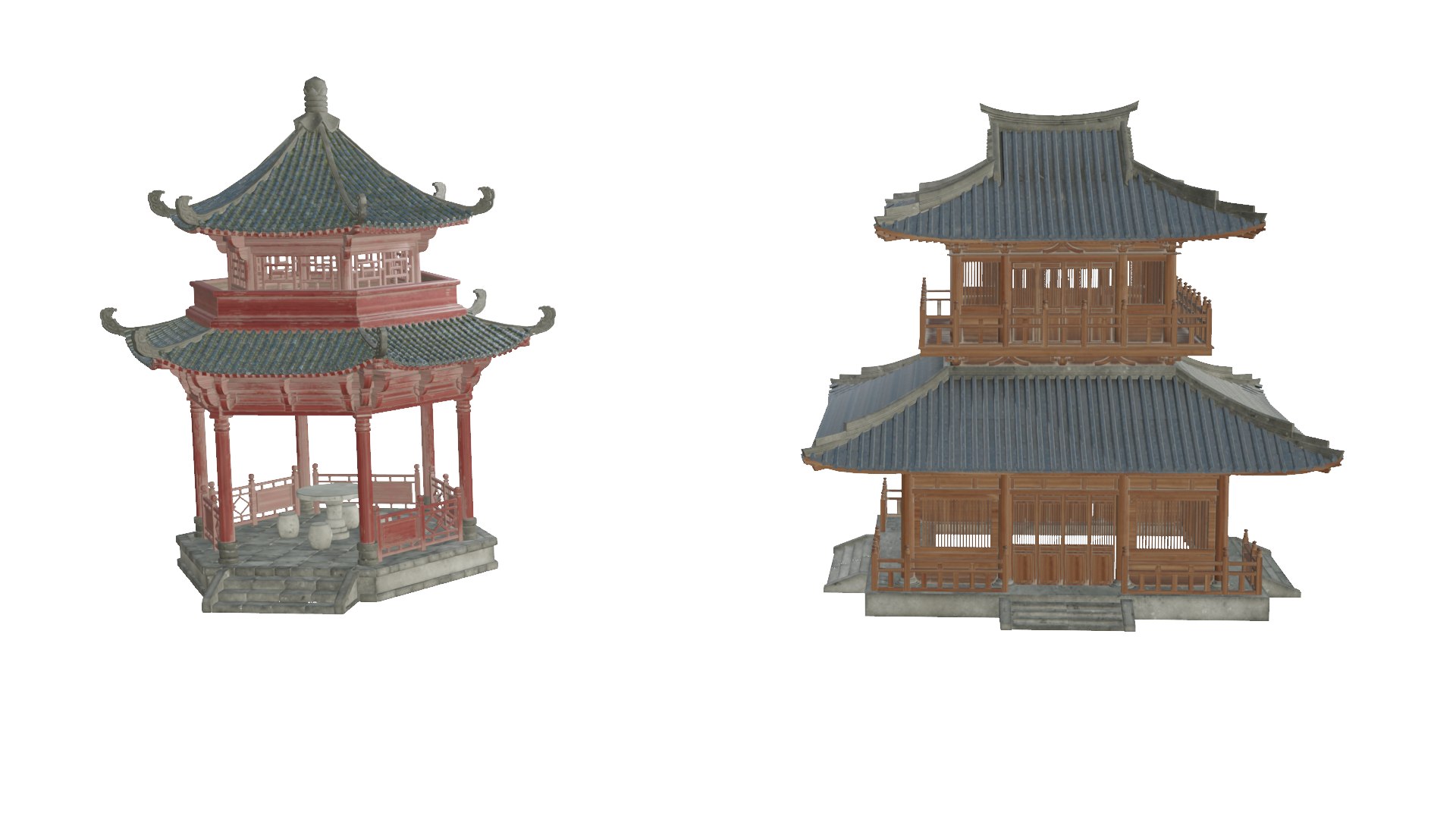 Chinese temple 3D https://p.turbosquid.com/ts-thumb/3N/xdzhBJ/U6/t4/png/1695199782/1920x1080/fit_q87/a605bf2264ab3a0fb2575f970b04942770e6eb80/t4.jpg