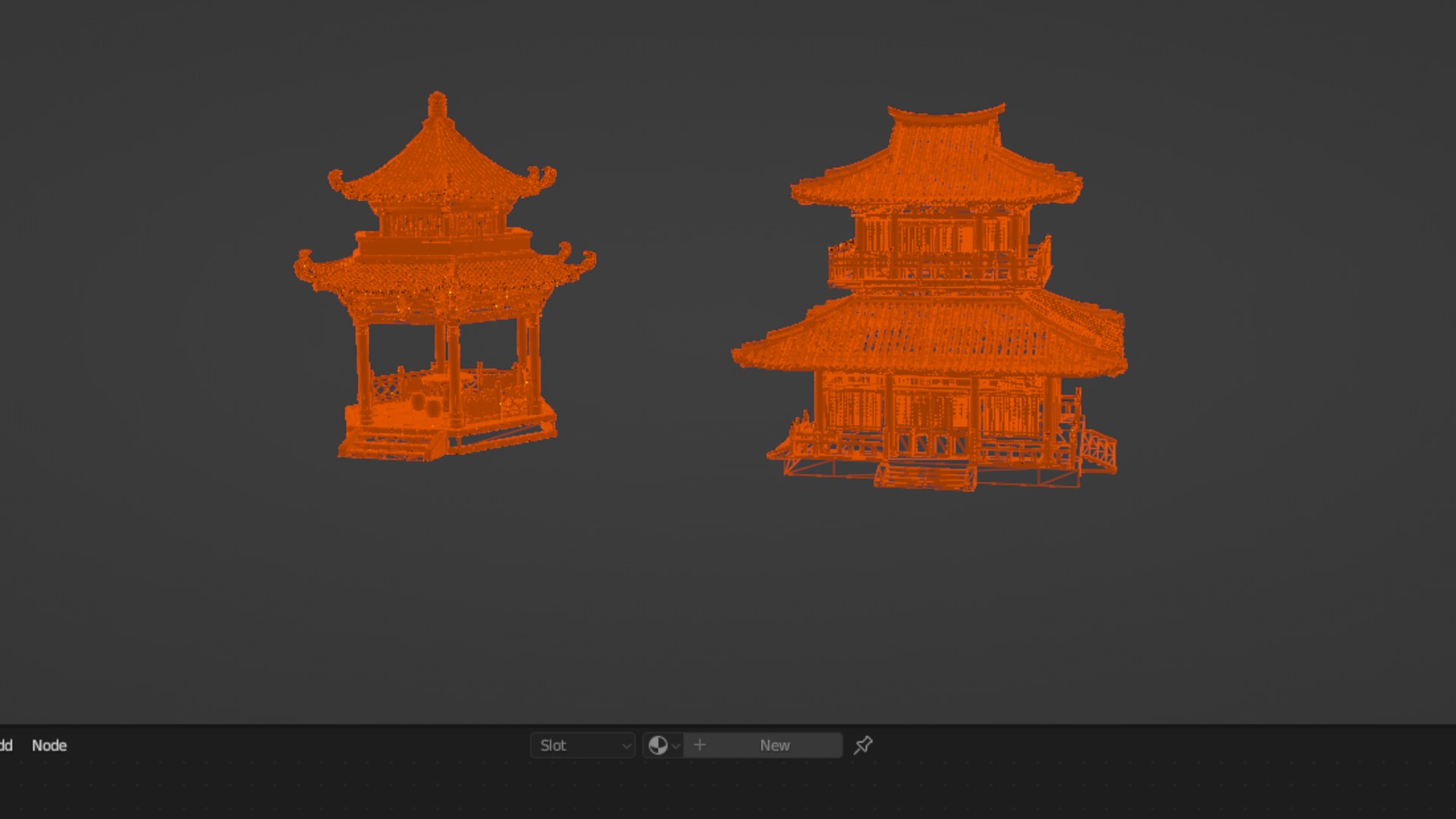 Chinese temple 3D https://p.turbosquid.com/ts-thumb/3N/xdzhBJ/la/twww5/png/1695199822/1920x1080/fit_q87/ac7e9c3b2331bf78d46673b64b88d75036499d2f/twww5.jpg