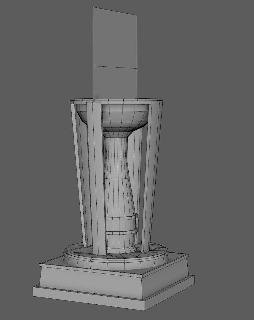 torch pilar 3D https://p.turbosquid.com/ts-thumb/3N/y4eDVm/ClIb14YO/torch6/jpg/1530123959/1920x1080/fit_q87/2ffa12e6378dfed772752334fcdf370736f043d2/torch6.jpg