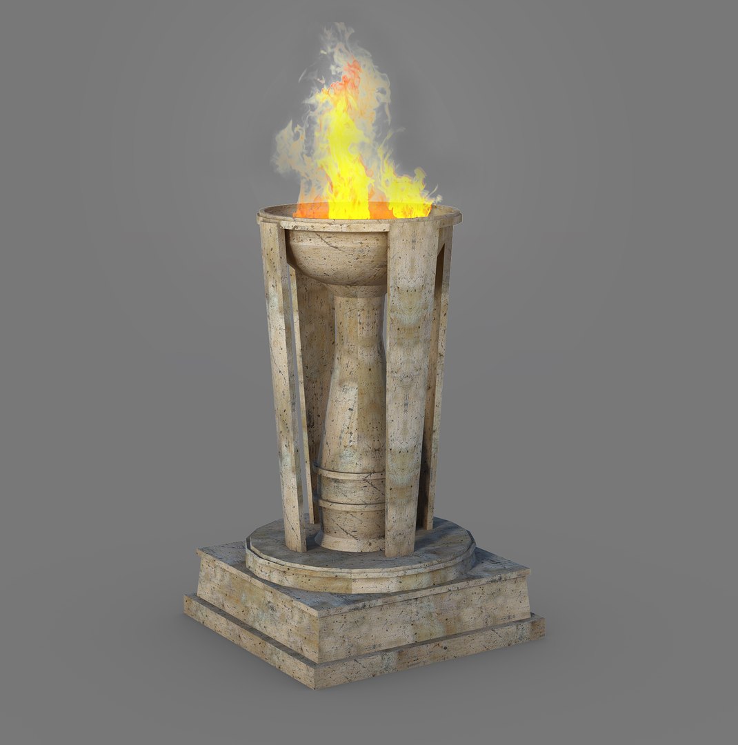 torch pilar 3D https://p.turbosquid.com/ts-thumb/3N/y4eDVm/G5YHttZX/torch2/jpg/1530123959/1920x1080/fit_q87/d4fdac60ead78e81dc7320e8a6801d5c1f854fe2/torch2.jpg