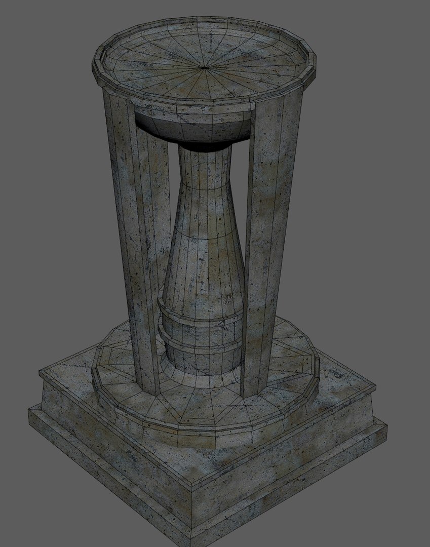 torch pilar 3D https://p.turbosquid.com/ts-thumb/3N/y4eDVm/HsqdfQJV/torch8/jpg/1530123959/1920x1080/fit_q87/bb5a1bcdc754da2372cf319d7eac699a44dd8d55/torch8.jpg