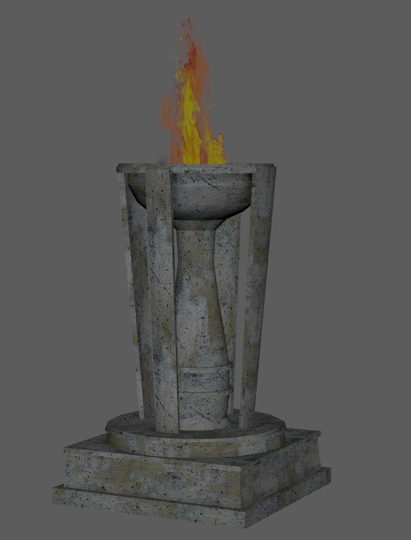 torch pilar 3D https://p.turbosquid.com/ts-thumb/3N/y4eDVm/Lkrz4Z94/torch5/jpg/1530123959/1920x1080/fit_q87/ce0552cd98c27e47199a22e94d986d7434f88e78/torch5.jpg