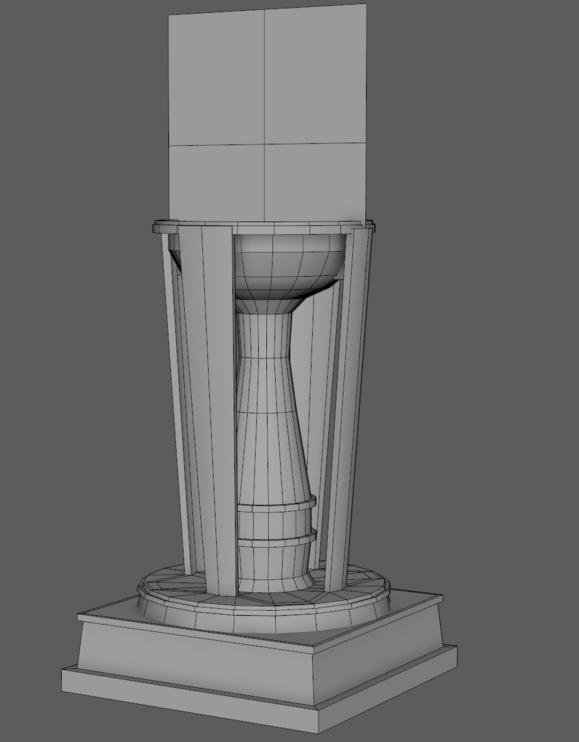 torch pilar 3D https://p.turbosquid.com/ts-thumb/3N/y4eDVm/Qk1UzAEq/torch4/jpg/1530123959/1920x1080/fit_q87/be1a716907196cee915400146a97ffd6e75d994b/torch4.jpg