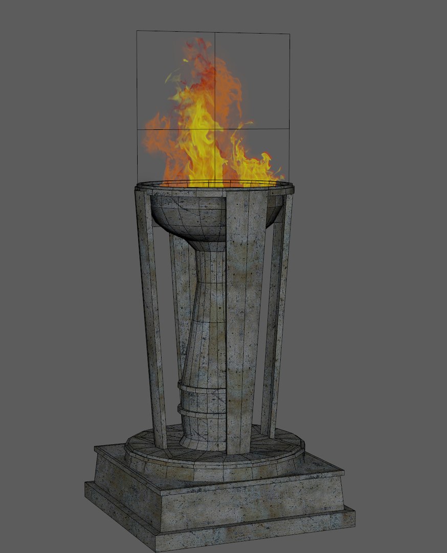torch pilar 3D https://p.turbosquid.com/ts-thumb/3N/y4eDVm/zPhdu5Gp/torch7/jpg/1530123959/1920x1080/fit_q87/e7140612334ca06bae5ee90252d03b8d96c89704/torch7.jpg