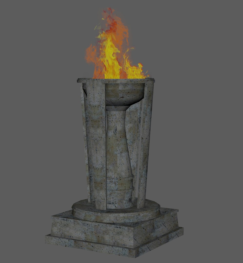 torch pilar 3D https://p.turbosquid.com/ts-thumb/3N/y4eDVm/zz0z90L5/torch3/jpg/1530123959/1920x1080/fit_q87/b159ab9e79475153d273255f6c5a19e44bd046e8/torch3.jpg