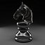 Chess Knight