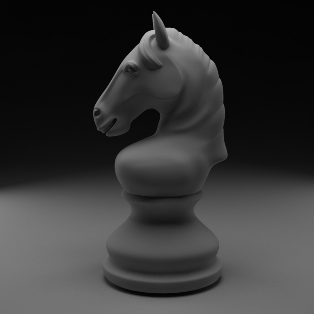 3dsmax chess knight https://p.turbosquid.com/ts-thumb/3N/zSk6QC/HoM2sdVn/3/jpg/1341924186/1920x1080/fit_q87/9f7e5582468bdf3724d1fd5a4c9defe5d390e85f/3.jpg