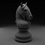 Chess Knight