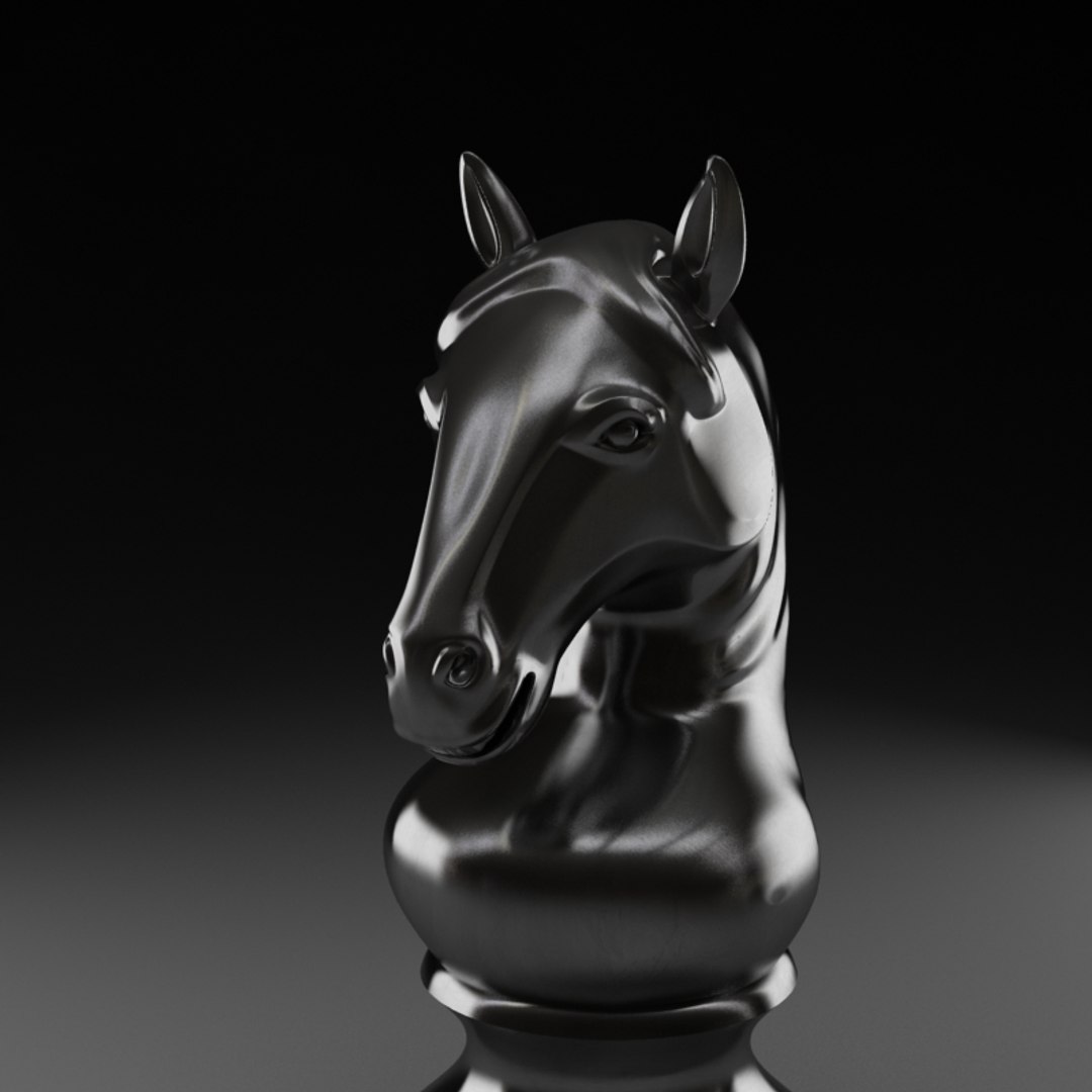 3dsmax chess knight https://p.turbosquid.com/ts-thumb/3N/zSk6QC/f2Ftrdvh/2/jpg/1341924197/1920x1080/fit_q87/75a73f114cda884ed6fde57da566dc1c8f5e5018/2.jpg