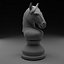 Chess Knight