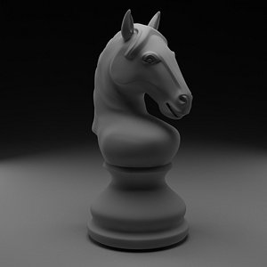 Chess Knight