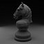 Chess Knight