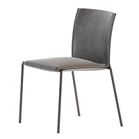Mae Slide chair