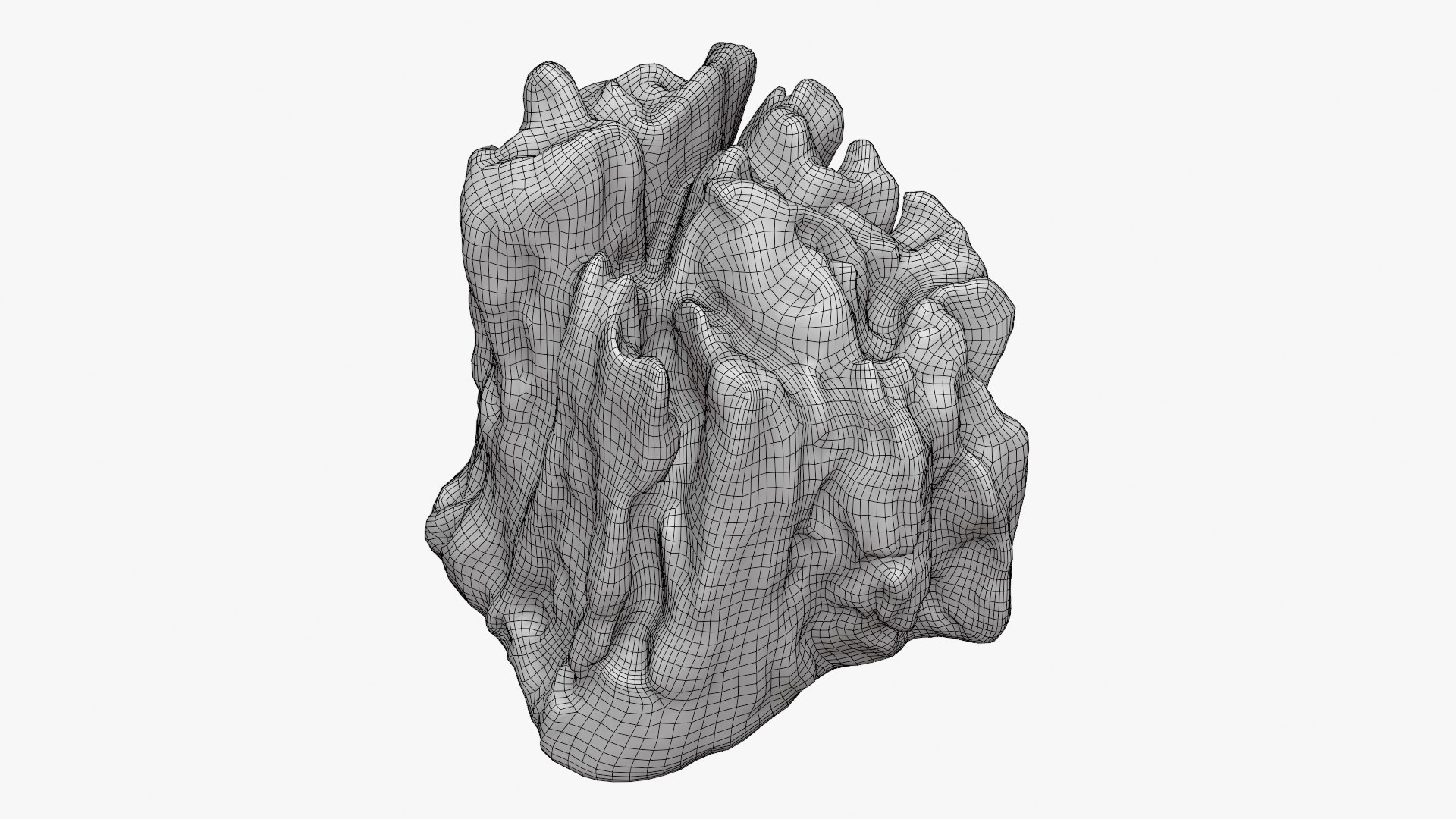 3D Tree Trunk Piece 14 https://p.turbosquid.com/ts-thumb/3O/0sXjRJ/Lv/treetrunkpc14_d0003/png/1767284879/1920x1080/fit_q87/c37a250044702bc9969c12482fa7f417d7fd1382/treetrunkpc14_d0003.jpg