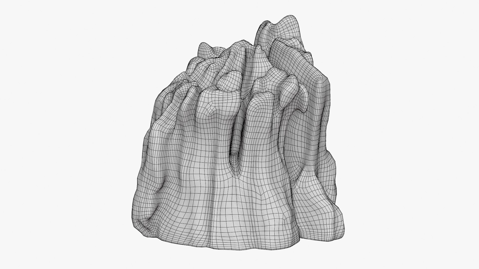 3D Tree Trunk Piece 14 https://p.turbosquid.com/ts-thumb/3O/0sXjRJ/N5/treetrunkpc14_d0001/png/1767284879/1920x1080/fit_q87/9652d2af8af97592e21609e9f7e4dea31102e01c/treetrunkpc14_d0001.jpg