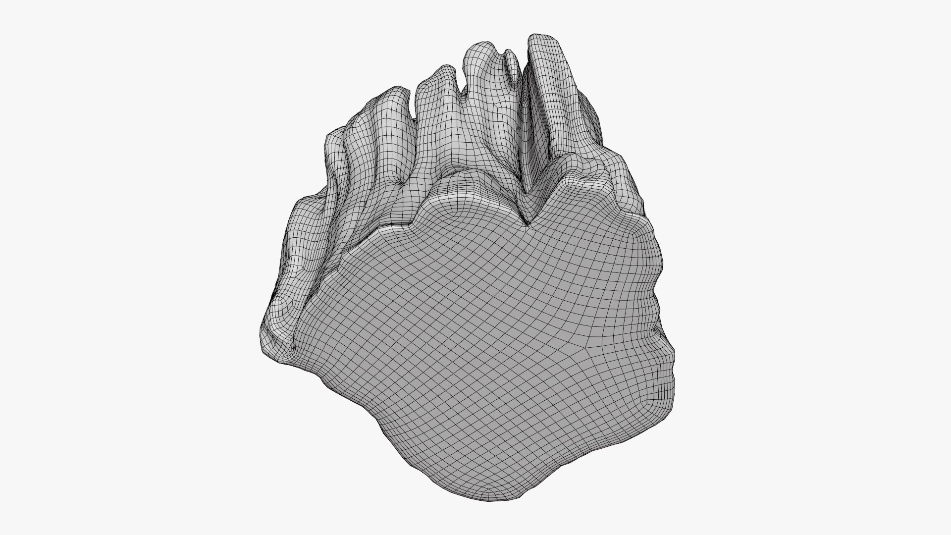3D Tree Trunk Piece 14 https://p.turbosquid.com/ts-thumb/3O/0sXjRJ/jW/treetrunkpc14_d0004/png/1767284881/1920x1080/fit_q87/f0b807cf66b58072ae5d6c87ae71b0199932d82a/treetrunkpc14_d0004.jpg