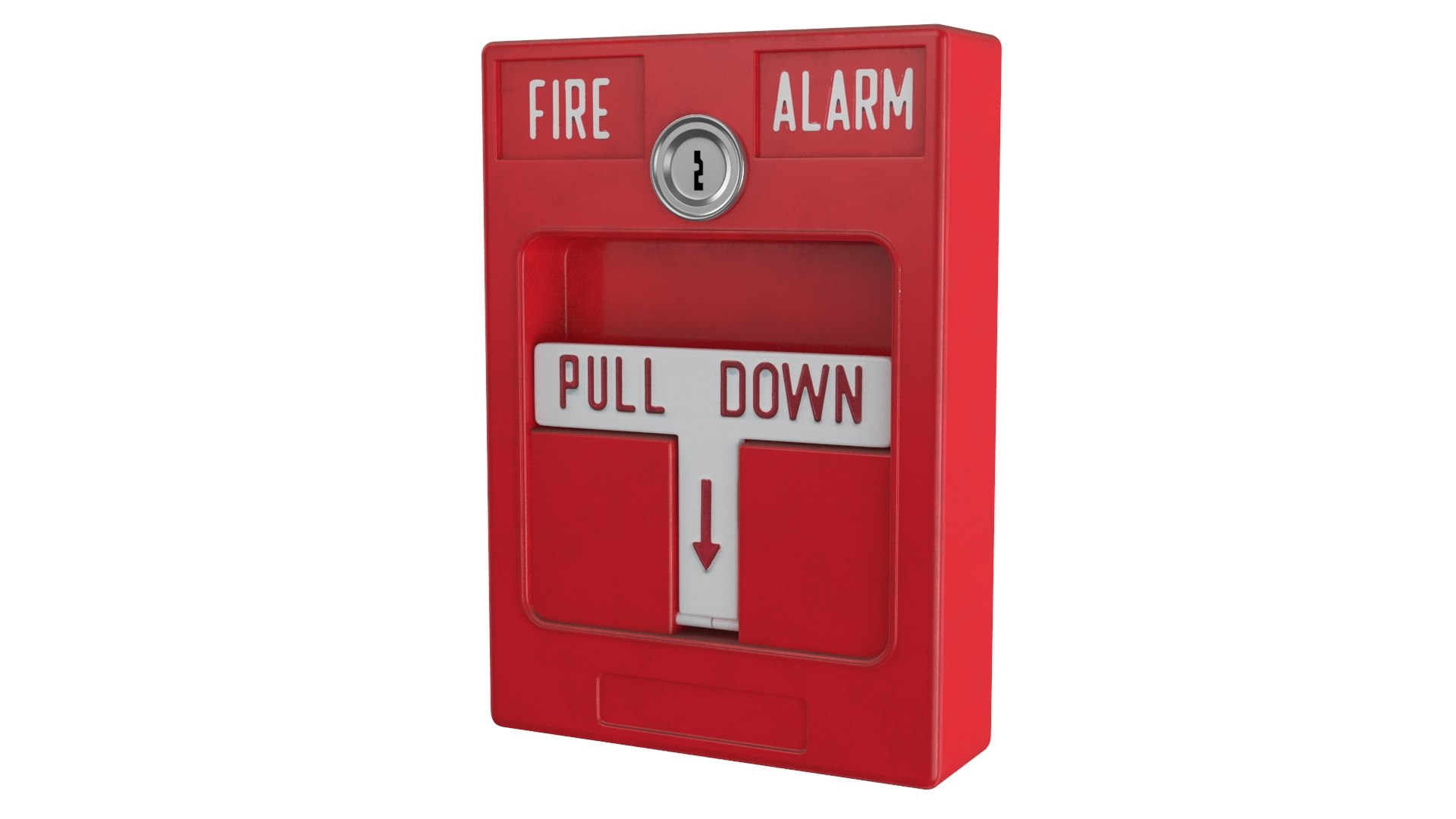 3D security model https://p.turbosquid.com/ts-thumb/3O/1CJxGs/sf/fire_alarm2/jpg/1610434493/1920x1080/fit_q87/1a275788b2ca9d69de8f3a1073e72f3c6b233b95/fire_alarm2.jpg