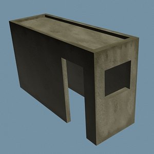 ARABHOME001
