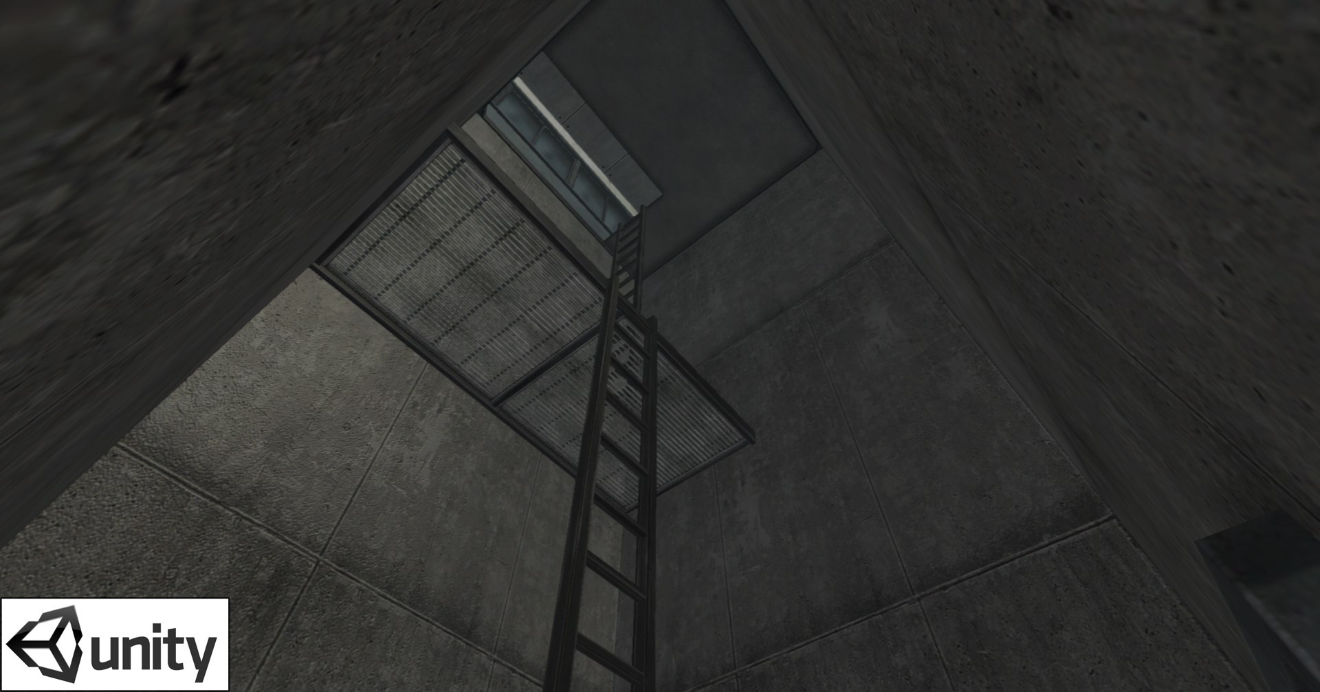 prison tower 3d max https://p.turbosquid.com/ts-thumb/3O/3rjU77/Jsns0zdU/5/jpg/1425934042/1920x1080/fit_q87/8372a80908ef790a27d1294c0e3487647672411c/5.jpg