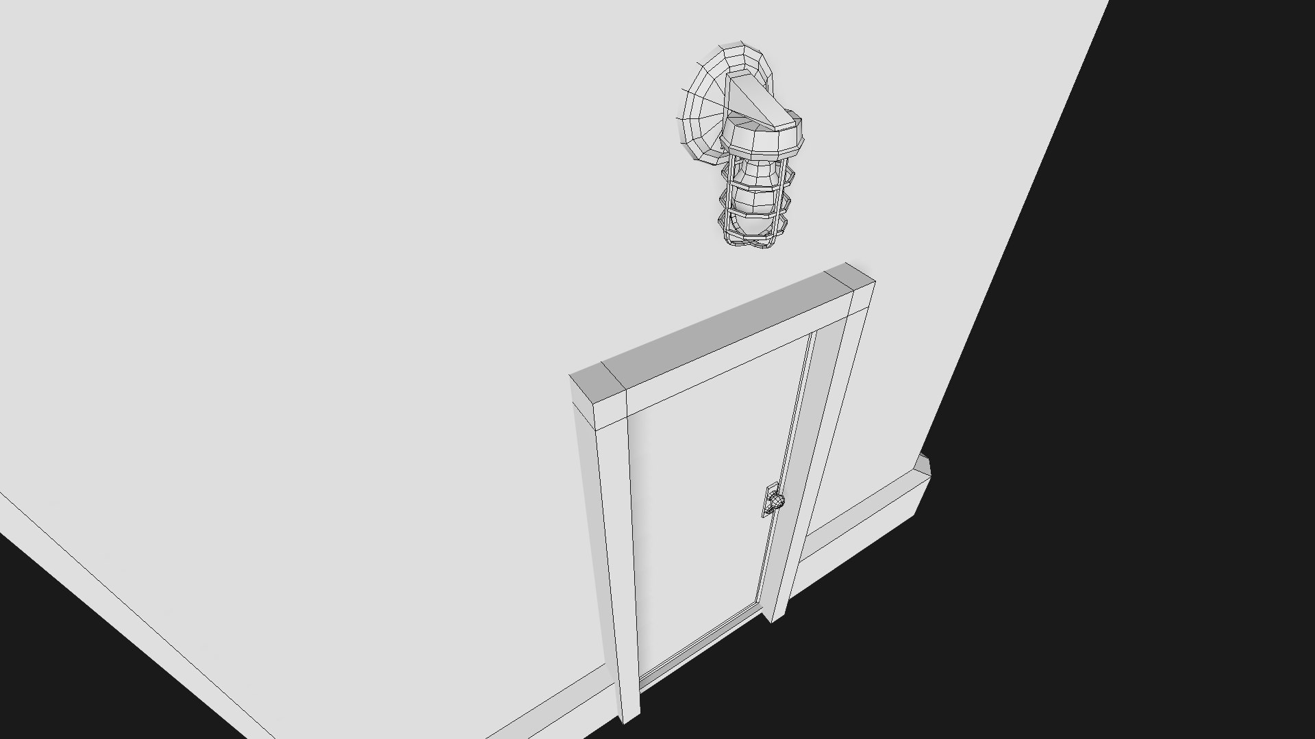 prison tower 3d max https://p.turbosquid.com/ts-thumb/3O/3rjU77/Lp6c9Qvh/wire6/jpg/1425934048/1920x1080/fit_q87/703b73665805a82ef5c3c2e98c876eaa497743b8/wire6.jpg