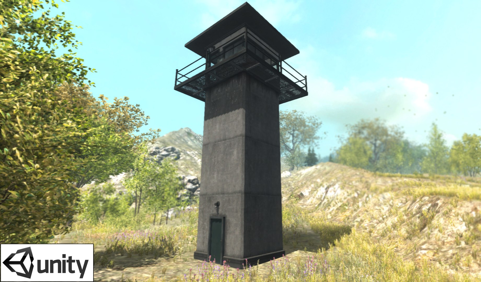prison tower 3d max https://p.turbosquid.com/ts-thumb/3O/3rjU77/UKIsTRC2/1/jpg/1425934042/1920x1080/fit_q87/d41d8a25e2ca9e68be0b65f5ab56d99835153287/1.jpg