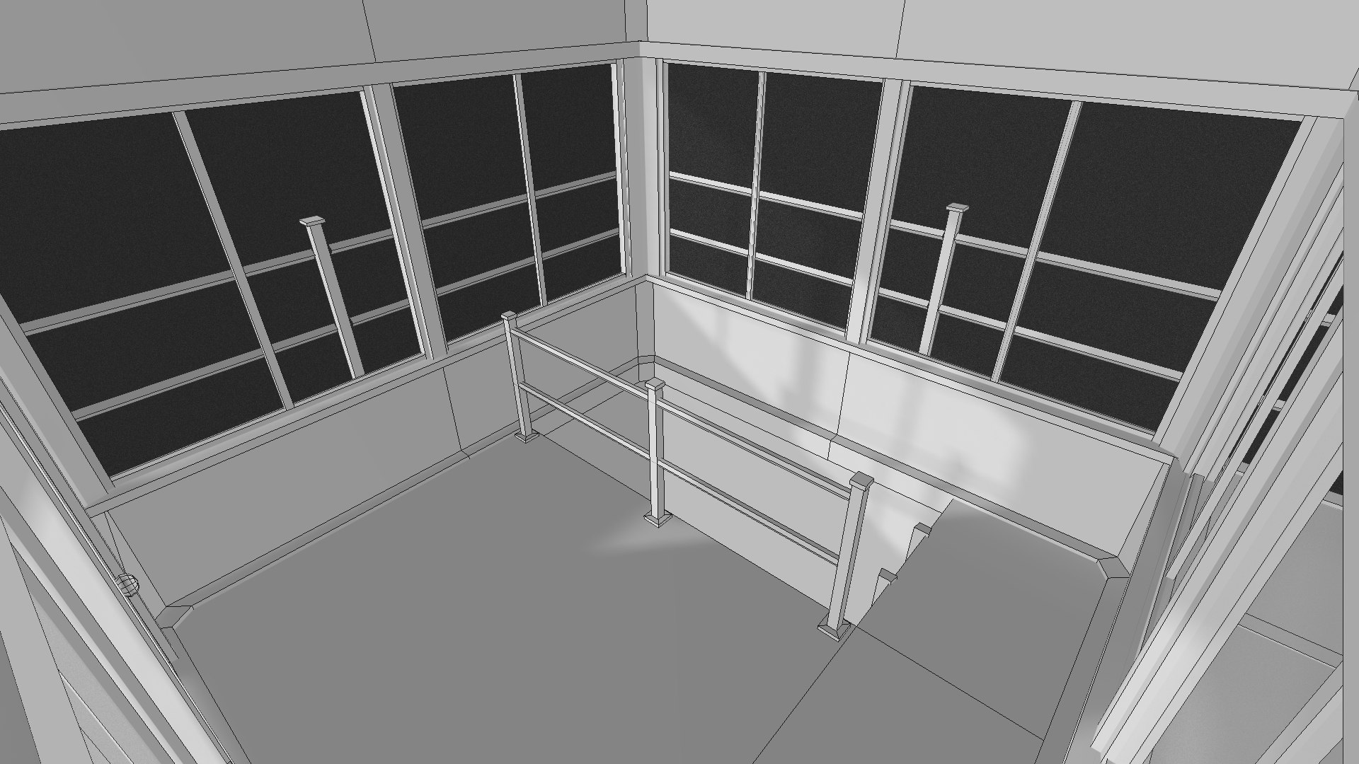 prison tower 3d max https://p.turbosquid.com/ts-thumb/3O/3rjU77/VBk4T5WV/wire3/jpg/1425934048/1920x1080/fit_q87/151739796a9ced3fe16071853d16f00d7840ac1d/wire3.jpg