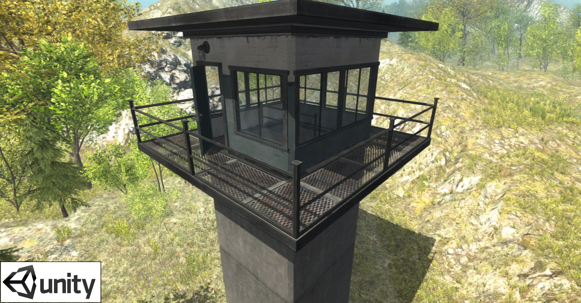 prison tower 3d max https://p.turbosquid.com/ts-thumb/3O/3rjU77/fZ9Ol0uo/3/jpg/1425934042/1920x1080/fit_q87/03ba2d5e7780577aa8f16a1a91cf1d2953905c29/3.jpg