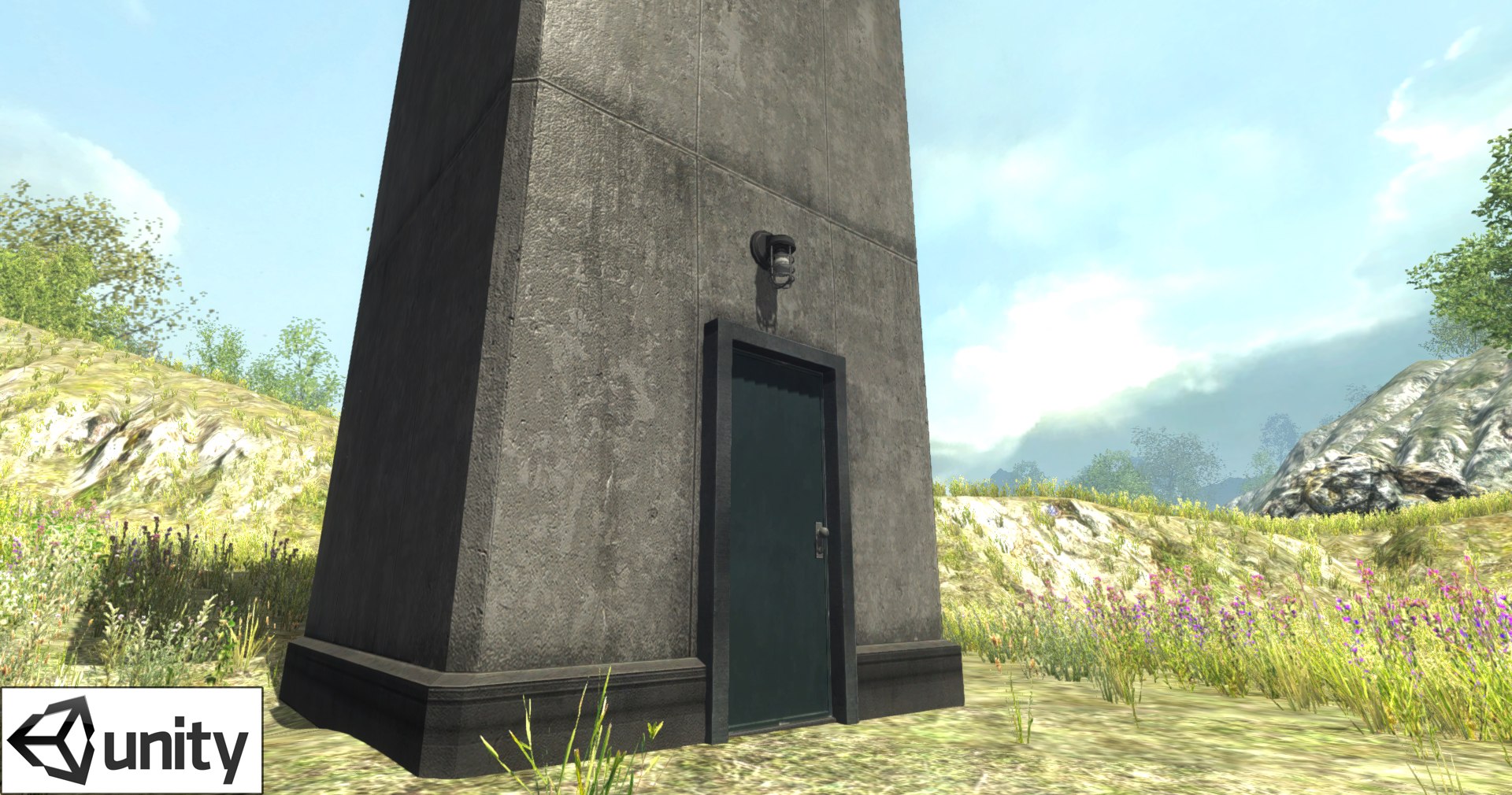 prison tower 3d max https://p.turbosquid.com/ts-thumb/3O/3rjU77/iyAequWA/2/jpg/1425934042/1920x1080/fit_q87/bd3d7d193d95e4d3079f5baad86a47e55de1dc32/2.jpg