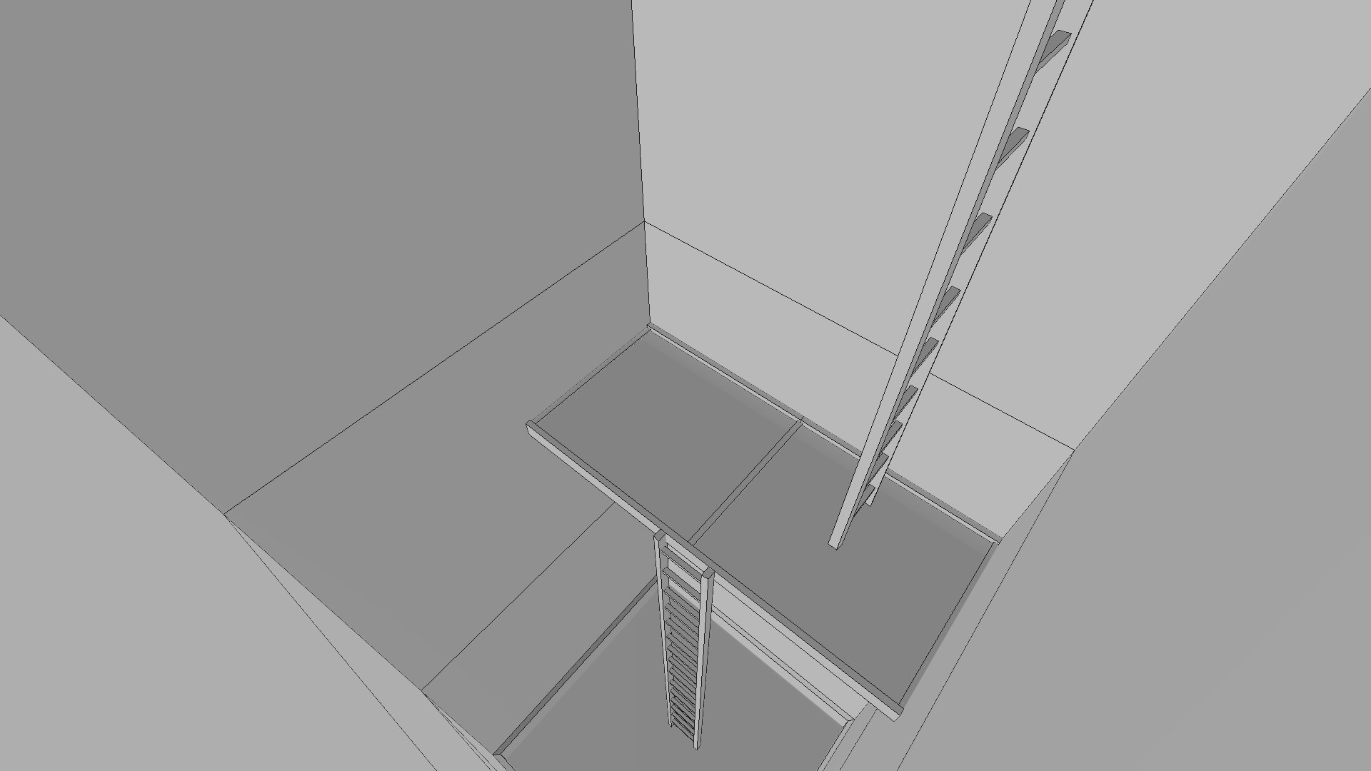 prison tower 3d max https://p.turbosquid.com/ts-thumb/3O/3rjU77/pMSspldy/wire5/jpg/1425934048/1920x1080/fit_q87/5792efac4497e47a9671d90fe6d6efa66a7ad615/wire5.jpg
