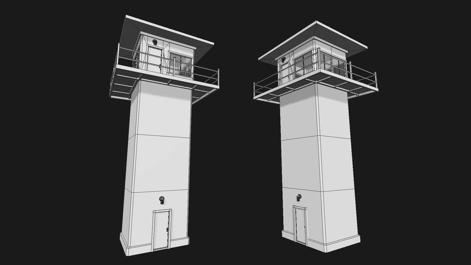 prison tower 3d max https://p.turbosquid.com/ts-thumb/3O/3rjU77/qZTBDGzE/wire1/jpg/1425934048/1920x1080/fit_q87/68c0357190ffbd4cf71d9344f82c1588aea440d1/wire1.jpg