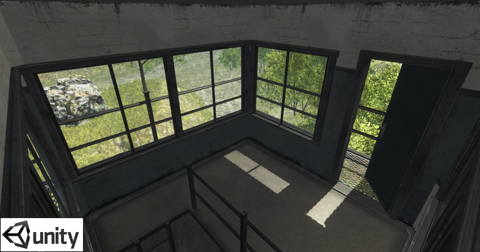 prison tower 3d max https://p.turbosquid.com/ts-thumb/3O/3rjU77/vU4nzEsT/4/jpg/1425934042/1920x1080/fit_q87/343b818a69850c786c71f6002603bcdb88839a9a/4.jpg