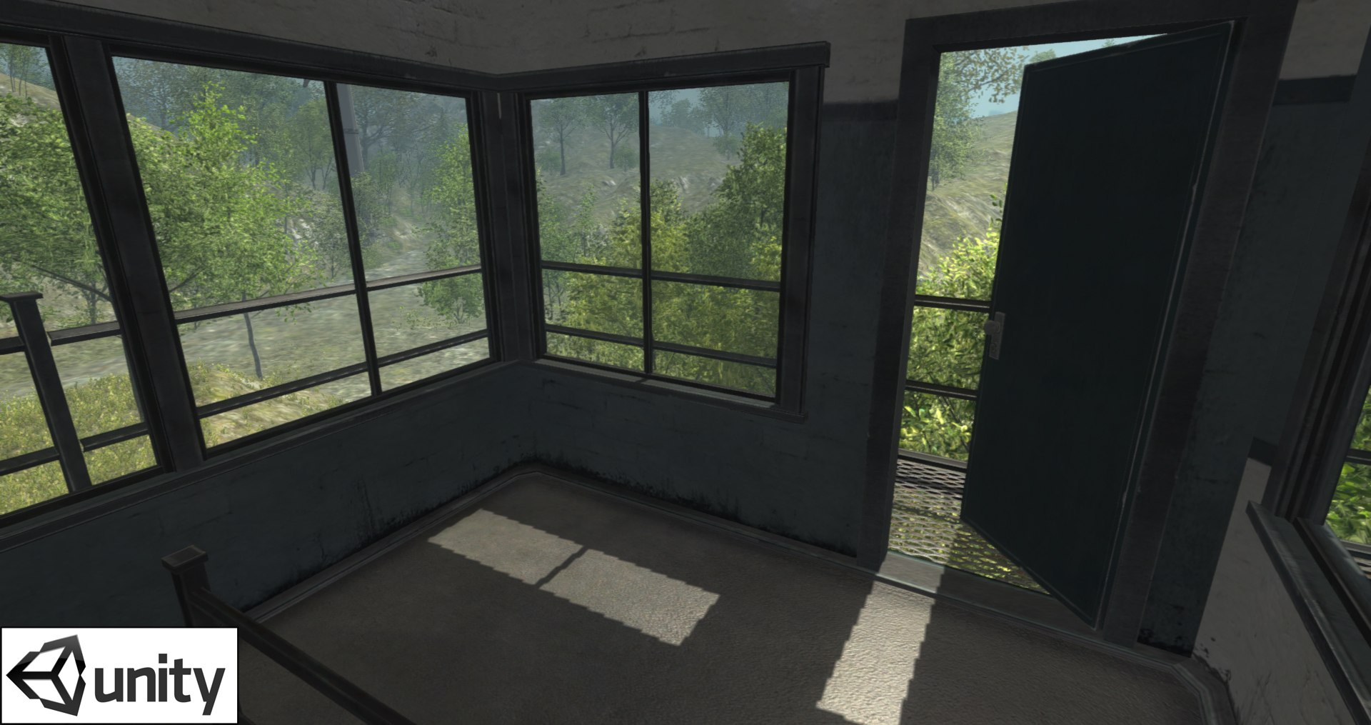 prison tower 3d max https://p.turbosquid.com/ts-thumb/3O/3rjU77/wGK4W3yC/6/jpg/1425934042/1920x1080/fit_q87/5d0e1f77ef0a614422cb71c10a3f1485ab69607f/6.jpg