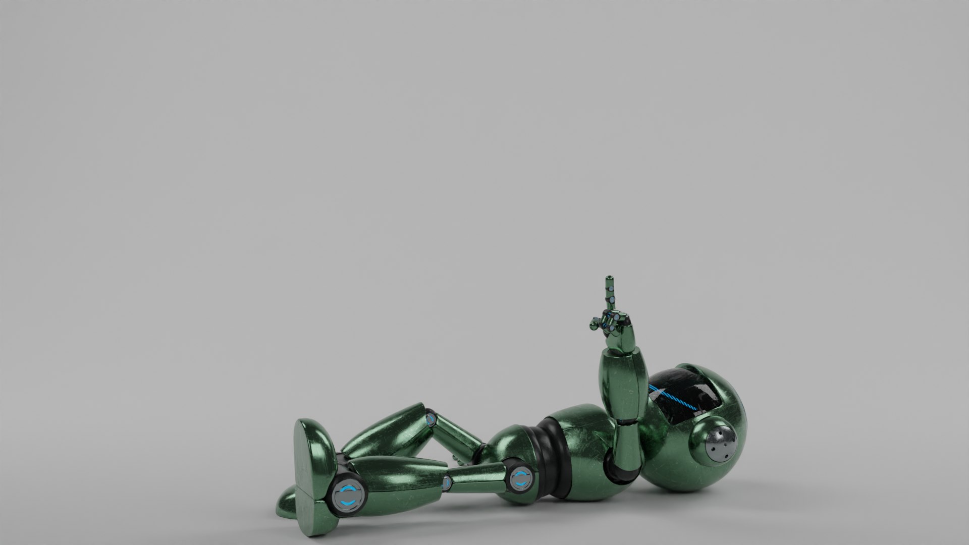 3D Robot model https://p.turbosquid.com/ts-thumb/3O/4Dhgi1/6S/robot12/png/1687619529/1920x1080/fit_q87/f99a657b4c31bb477f8b11aa2fe1d9e65aeaf203/robot12.jpg