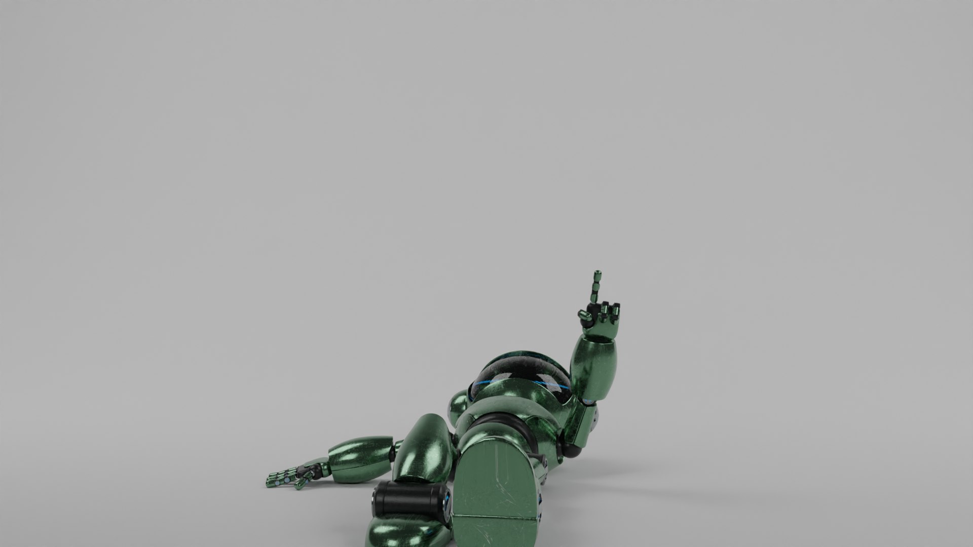 3D Robot model https://p.turbosquid.com/ts-thumb/3O/4Dhgi1/8V/robot10/png/1687619527/1920x1080/fit_q87/d7b3ffef0e5ea15a2fc1808884e693da50fd130c/robot10.jpg