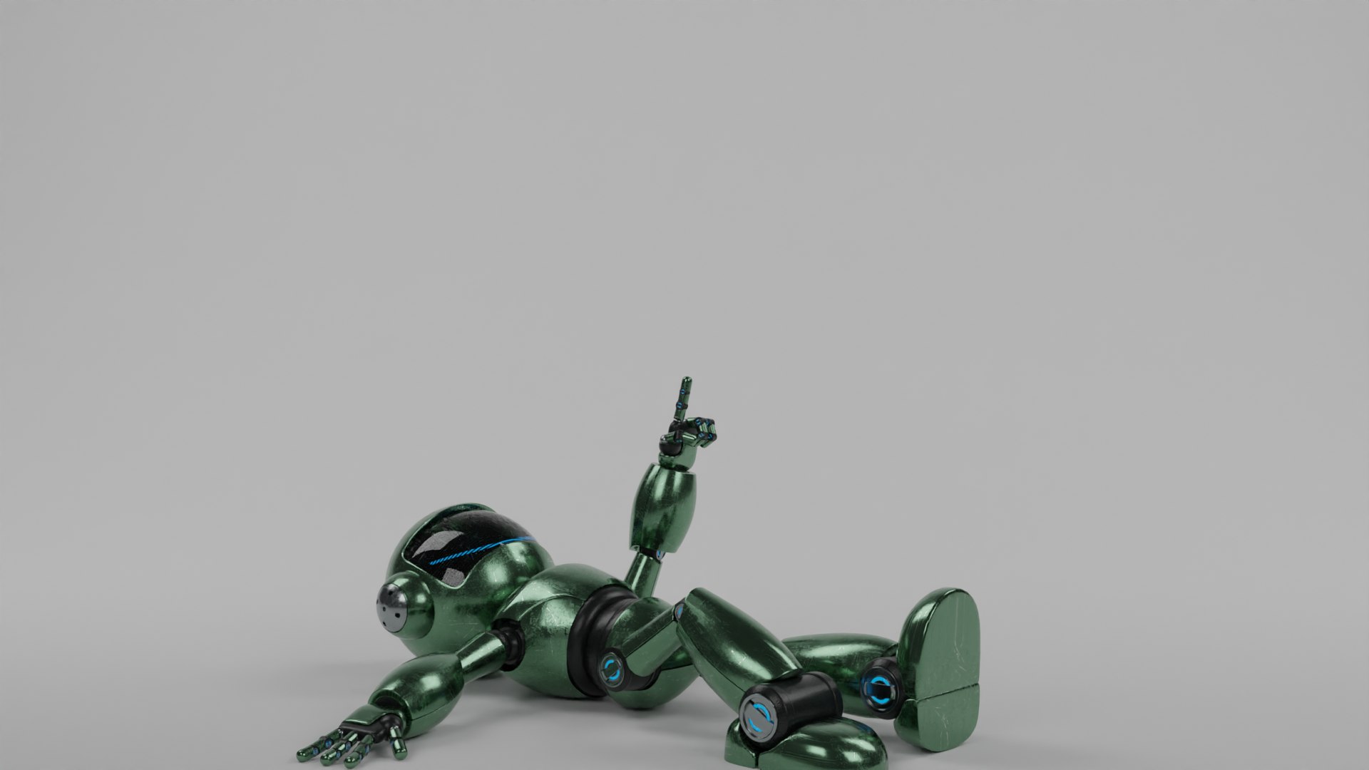 3D Robot model https://p.turbosquid.com/ts-thumb/3O/4Dhgi1/CU/robot9/png/1687619527/1920x1080/fit_q87/e3be497dd79bc9da78fc83ed3fb23db1e97d2828/robot9.jpg