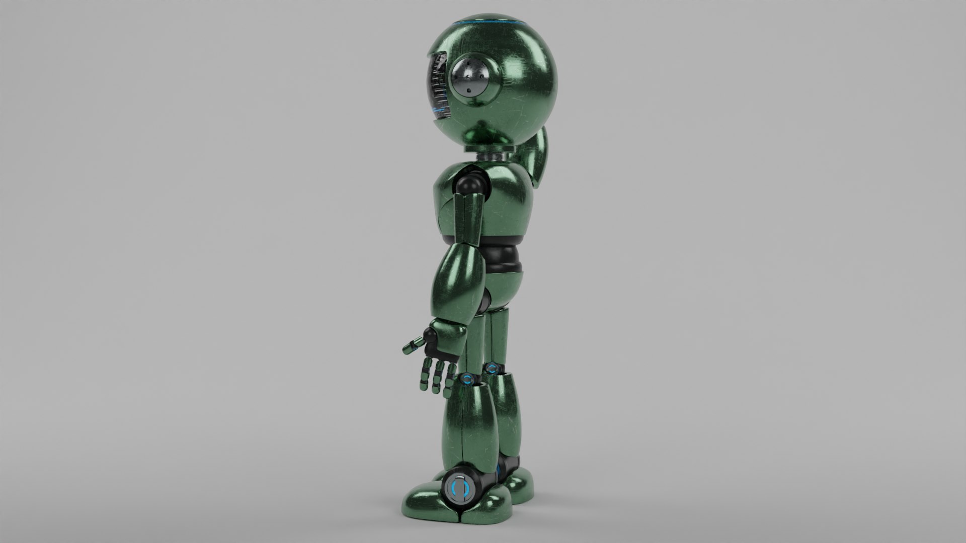 3D Robot model https://p.turbosquid.com/ts-thumb/3O/4Dhgi1/Co/robot3/png/1687619522/1920x1080/fit_q87/1ff6dbe067e4bb54bcc35341aac0a3894d7468fc/robot3.jpg