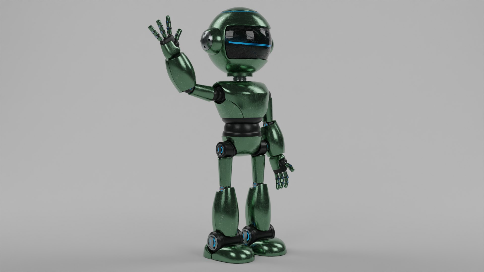 3D Robot model https://p.turbosquid.com/ts-thumb/3O/4Dhgi1/Fn/robot6/png/1687619524/1920x1080/fit_q87/d4e482672158b1cae79d6489a48f64110f87cbe9/robot6.jpg