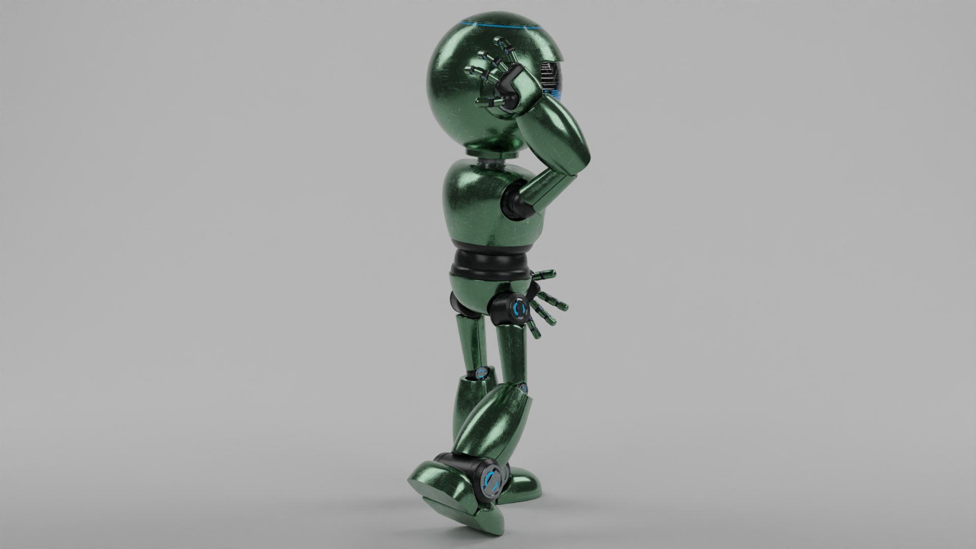 3D Robot model https://p.turbosquid.com/ts-thumb/3O/4Dhgi1/GU/robot19/png/1687619530/1920x1080/fit_q87/23cfb14bf24102f012abebff4f25a54a62c8a7e6/robot19.jpg