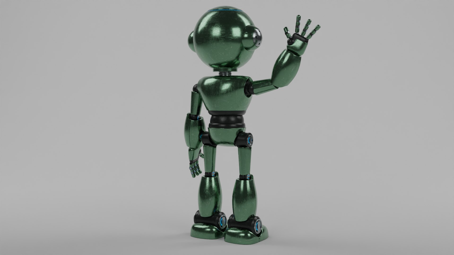3D Robot model https://p.turbosquid.com/ts-thumb/3O/4Dhgi1/Lp/robot5/png/1687619523/1920x1080/fit_q87/58e02a6a38bb72ae89fe29dccc9ff8f8d568852f/robot5.jpg