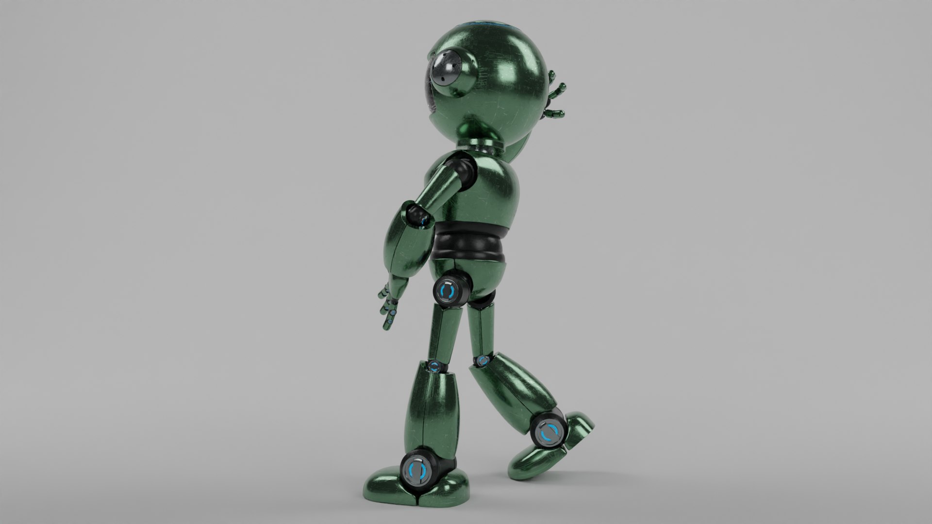 3D Robot model https://p.turbosquid.com/ts-thumb/3O/4Dhgi1/OR/robot16/png/1687619532/1920x1080/fit_q87/08b28f4095a6f1965c6916321e5603571080cd79/robot16.jpg