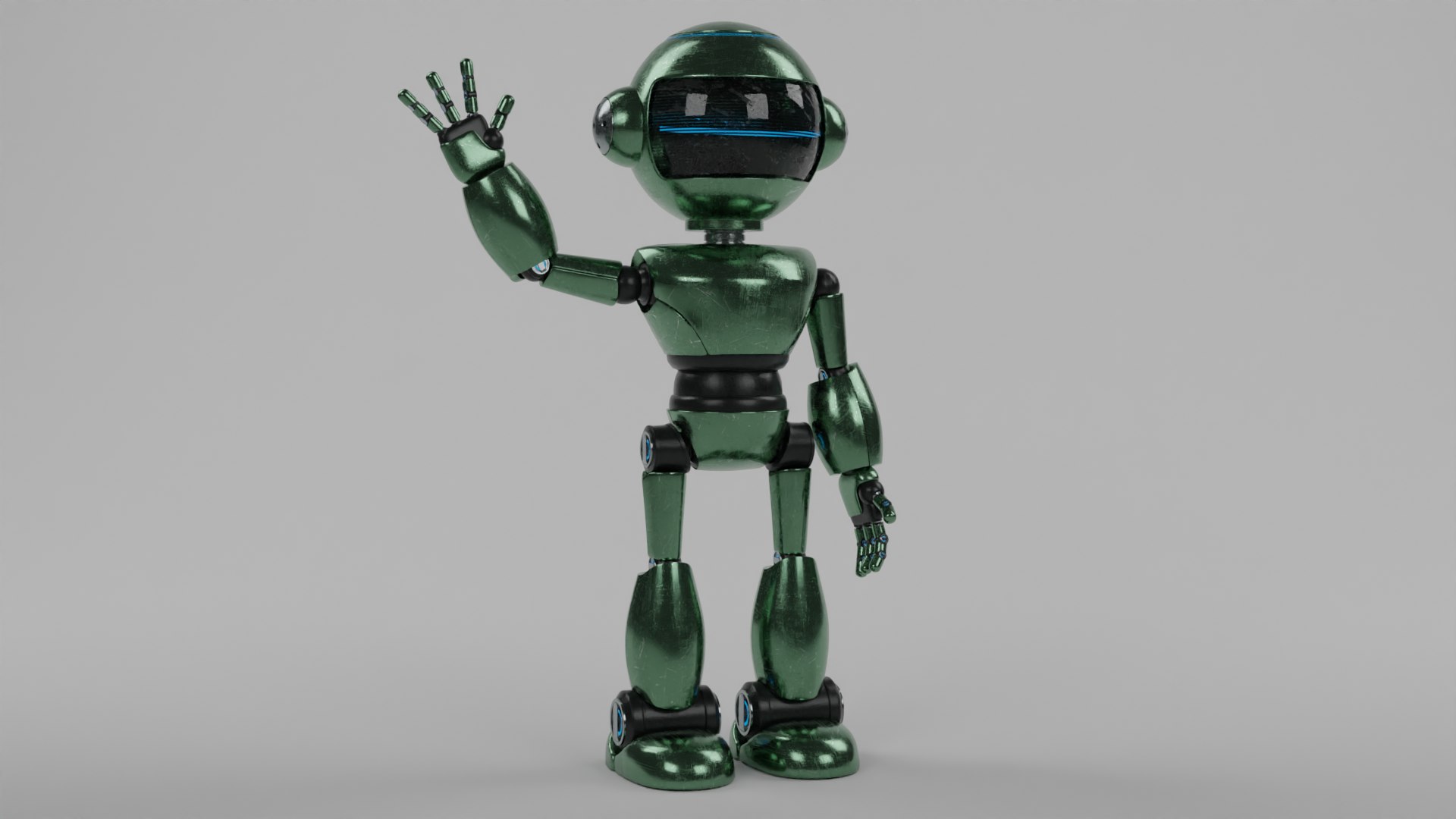 3D Robot model https://p.turbosquid.com/ts-thumb/3O/4Dhgi1/OT/robot7/png/1687619525/1920x1080/fit_q87/6916290dba61c2b09a5d011d45052c0c3f50fbd2/robot7.jpg