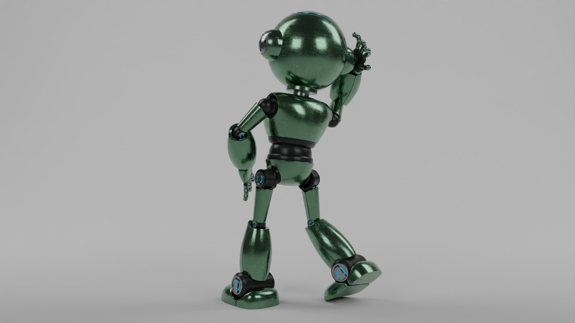 3D Robot model https://p.turbosquid.com/ts-thumb/3O/4Dhgi1/Og/robot17/png/1687619529/1920x1080/fit_q87/4c03d0c603b542ddf2308369b61cea9378f71928/robot17.jpg