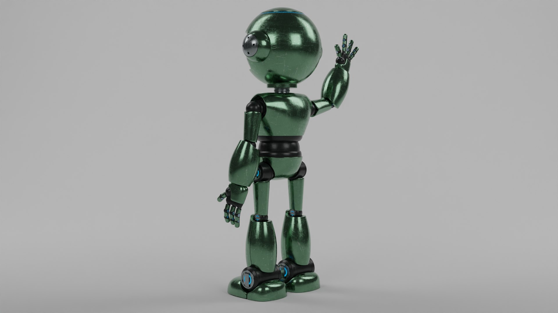 3D Robot model https://p.turbosquid.com/ts-thumb/3O/4Dhgi1/PC/robot4/png/1687619523/1920x1080/fit_q87/5f3821e81b33387183da47056f9c7519cce41880/robot4.jpg