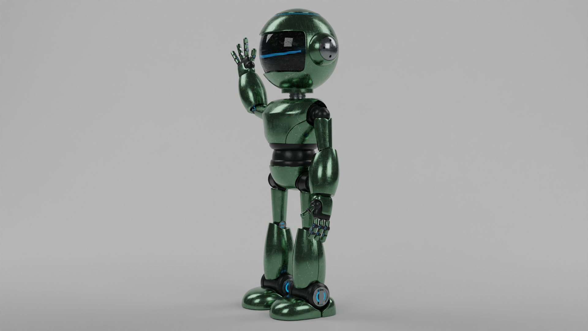 3D Robot model https://p.turbosquid.com/ts-thumb/3O/4Dhgi1/VM/robot2/png/1687619522/1920x1080/fit_q87/04c7f1b340c2368481a1a200c4eac697ac05c576/robot2.jpg