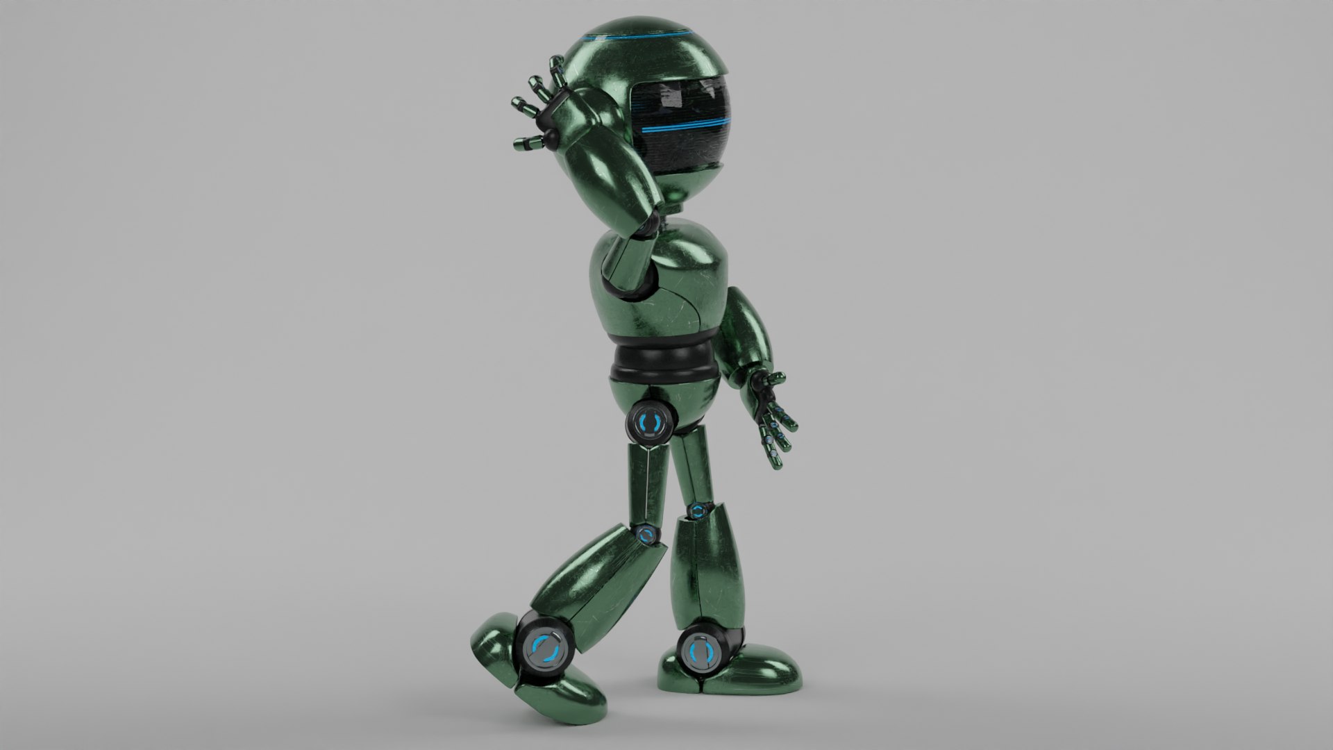 3D Robot model https://p.turbosquid.com/ts-thumb/3O/4Dhgi1/Yf/robot20/png/1687619534/1920x1080/fit_q87/04fc79d05bf9822b0ab90e3d90af972bfcc0dda0/robot20.jpg