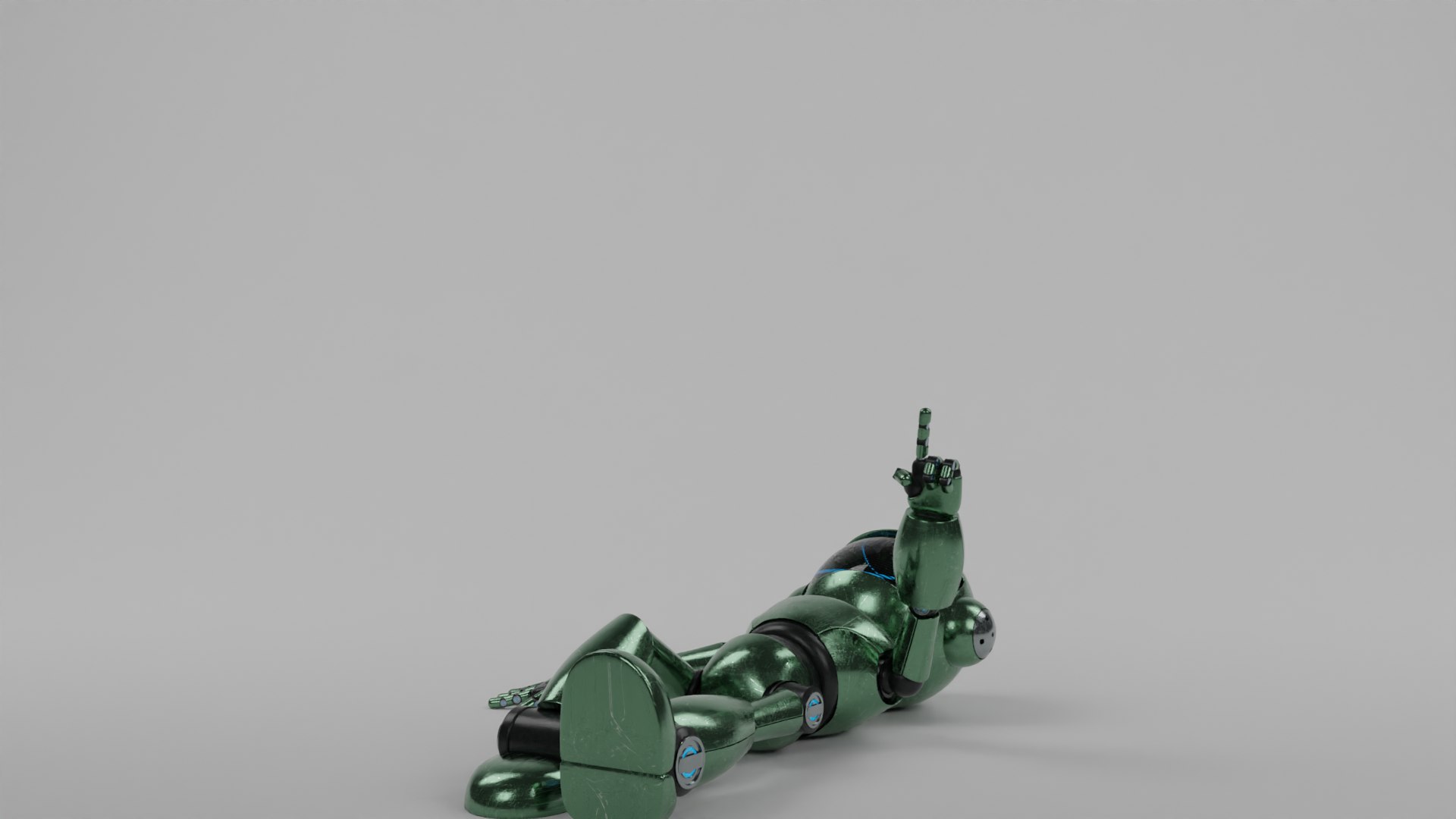 3D Robot model https://p.turbosquid.com/ts-thumb/3O/4Dhgi1/ck/robot11/png/1687619528/1920x1080/fit_q87/de552e5863e380bc96ef51e5514813d1822fe82a/robot11.jpg