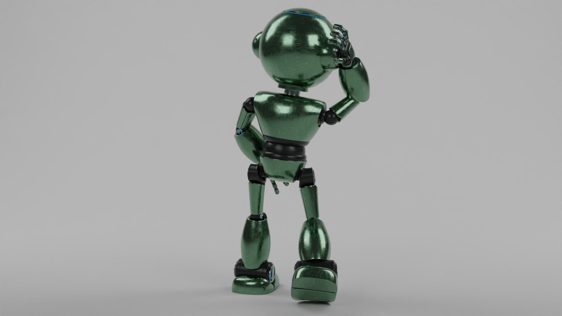 3D Robot model https://p.turbosquid.com/ts-thumb/3O/4Dhgi1/fa/robot18/png/1687619533/1920x1080/fit_q87/d53b7e67a91bba00e438ab6697e0de40edc85443/robot18.jpg