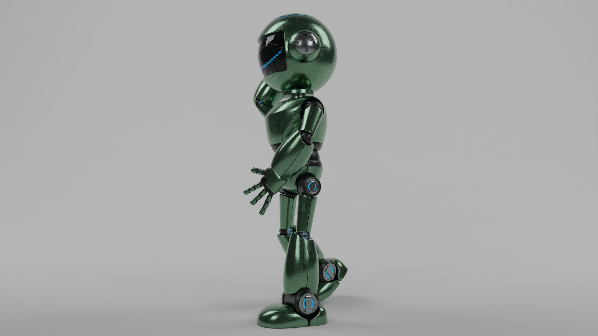 3D Robot model https://p.turbosquid.com/ts-thumb/3O/4Dhgi1/iH/robot15/png/1687619531/1920x1080/fit_q87/c25c848a726be7cfe6ff548584667cc04f6bc87e/robot15.jpg
